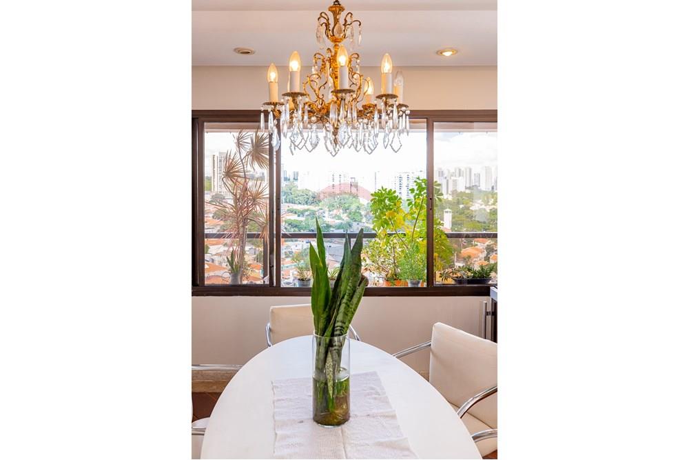 Apartamento - Venda - São Paulo , São Paulo - REMAX-13.jpg - 601251061-210