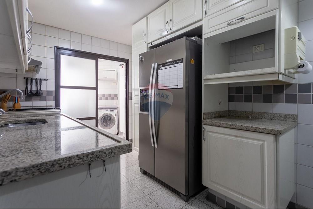 Duplex - Venda - São Paulo , São Paulo - 601301058-29 - Rua Balthazar da Veiga, 500, AP. 12 R-020.jpg - 601301058-29