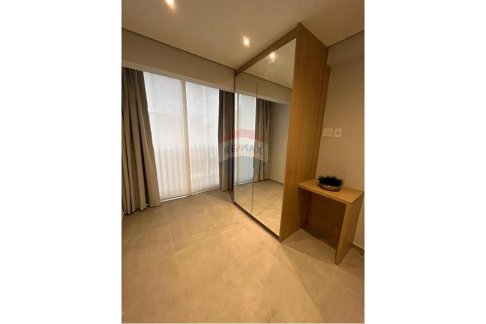 Apartamento - Alugar - São Paulo , São Paulo - Imagem do WhatsApp de 2025-06-25 à(s) 14.44.23_abf36686.jpg - 602241029-3