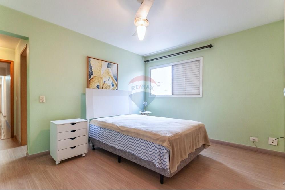 Apartamento - Venda - São Paulo , São Paulo - DSC_2166.jpeg - Quarto de família - 601191002-57