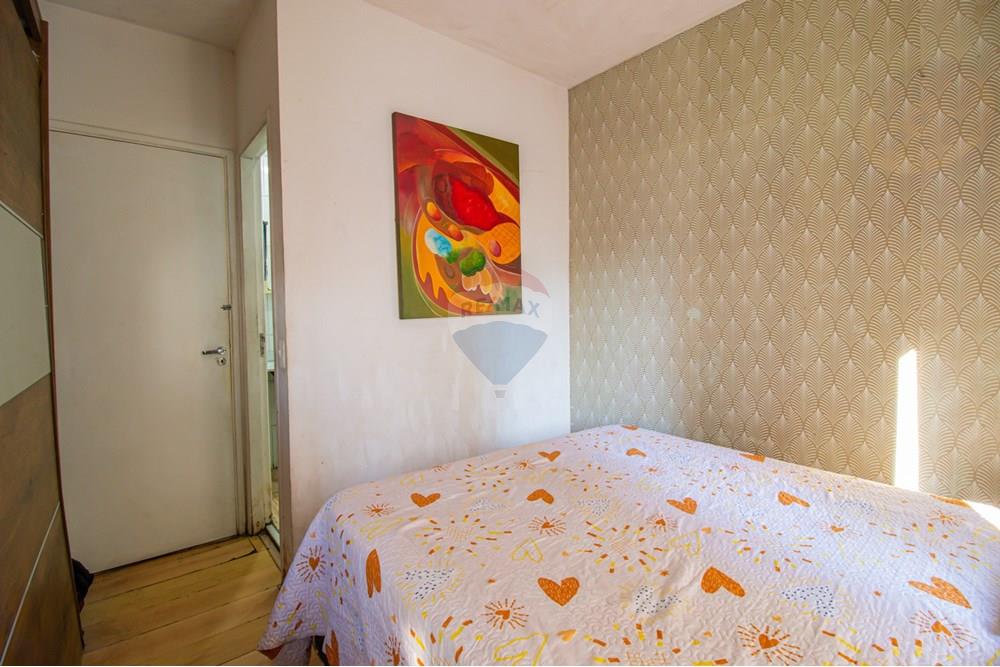 Apartamento - Venda - São Paulo , São Paulo - 06dormitorios_004.jpg - 601421022-19