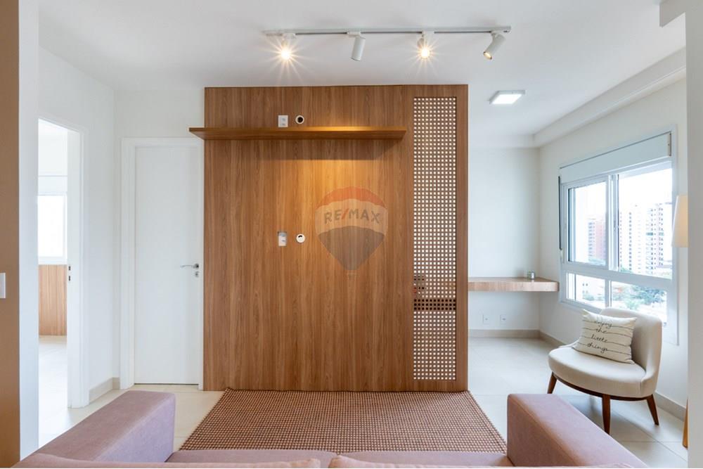 Apartamento - Venda - São Paulo , São Paulo - 1746756595324-01fotos_014.jpeg - 601351208-129