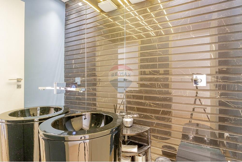 Apartamento - Venda - São Paulo , São Paulo - IMG_4681.jpg - 601081011-57