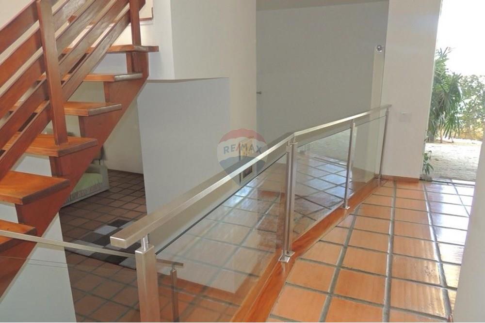 Casa - Venda - São Paulo , São Paulo - IMG-20250930-WA0015.jpg - 602281006-125