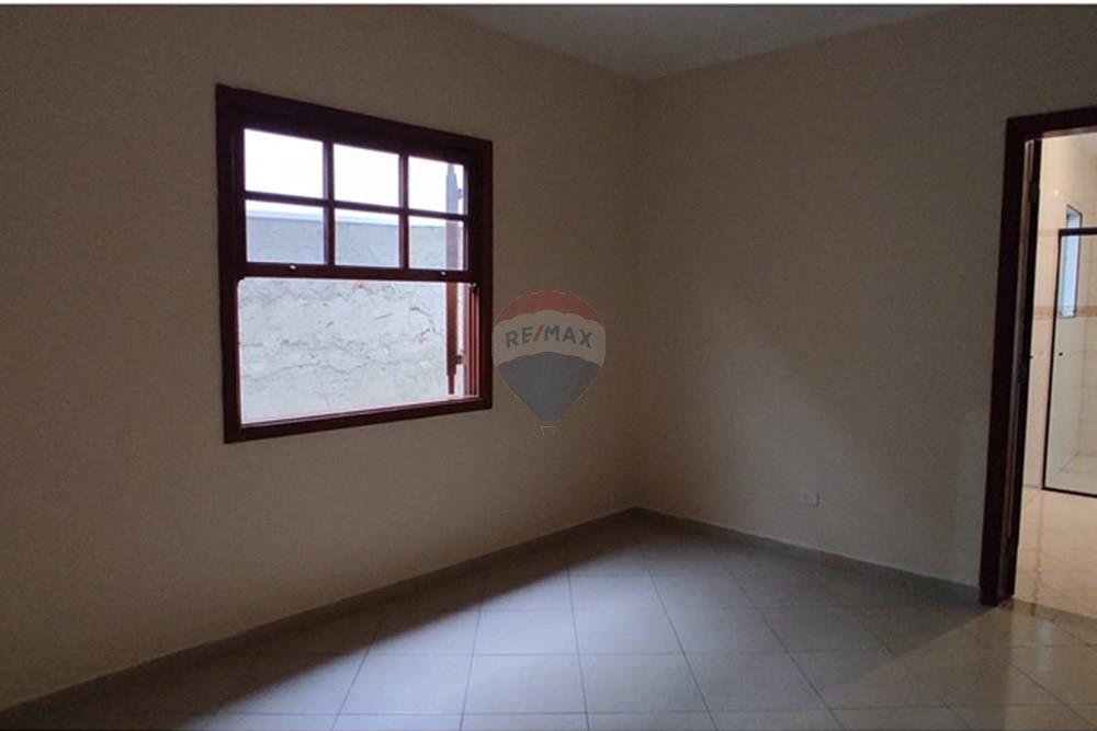 Sobrado - Alugar - São Paulo , São Paulo - 1751328149461.jpg - Quarto infantil - 601751100-6