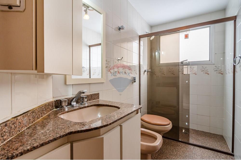 Apartamento - Venda - São Paulo , São Paulo - 07banheiros003.jpg - 601081090-1