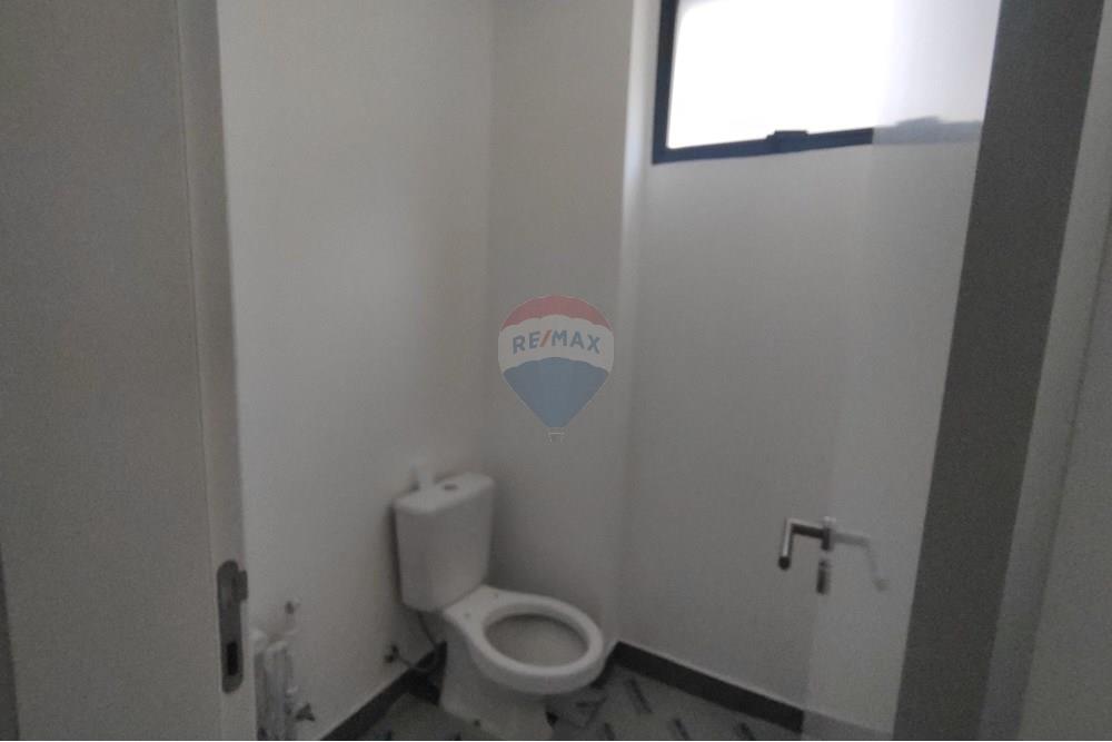 Ponto Comercial/ Loja - Alugar - São Paulo , São Paulo - 013.jpg - 602281039-9