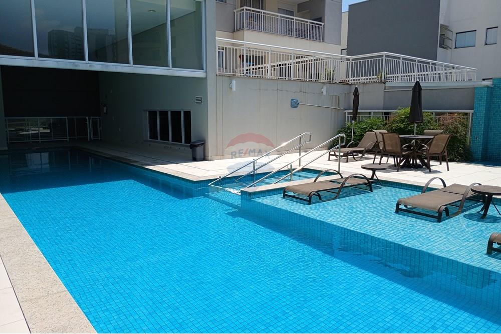 Apartamento - Alugar - São Paulo , São Paulo - 20241218_103655.jpg - 602291021-229