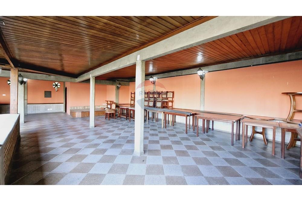 Prédio - Venda - São Paulo , São Paulo - 24.jpg - 601361003-166