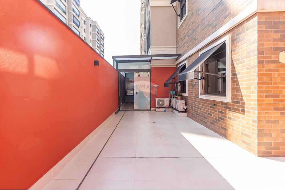 Apartamento - Venda - São Paulo , São Paulo - IMG_901430.jpg - 601721021-100