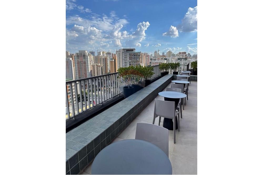 Studio - Venda - São Paulo , São Paulo - 1739565551067-whatsapp_20image_202025_02_12_20at_2017_41_18.jpeg - 601251084-231