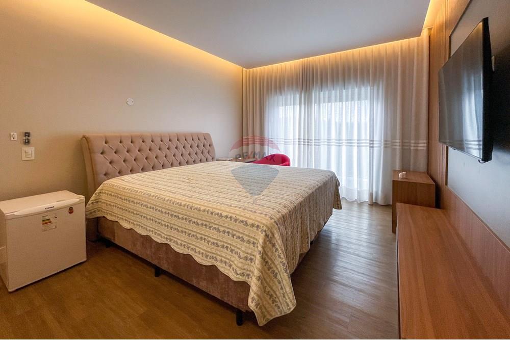 Casa de Condomínio - Venda - Caieiras , São Paulo - IMG_3256.JPG - 601751066-36