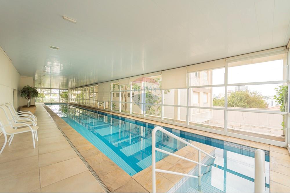 Apartamento - Venda - São Paulo , São Paulo - 601301040-78-55.jpg - 601301040-78