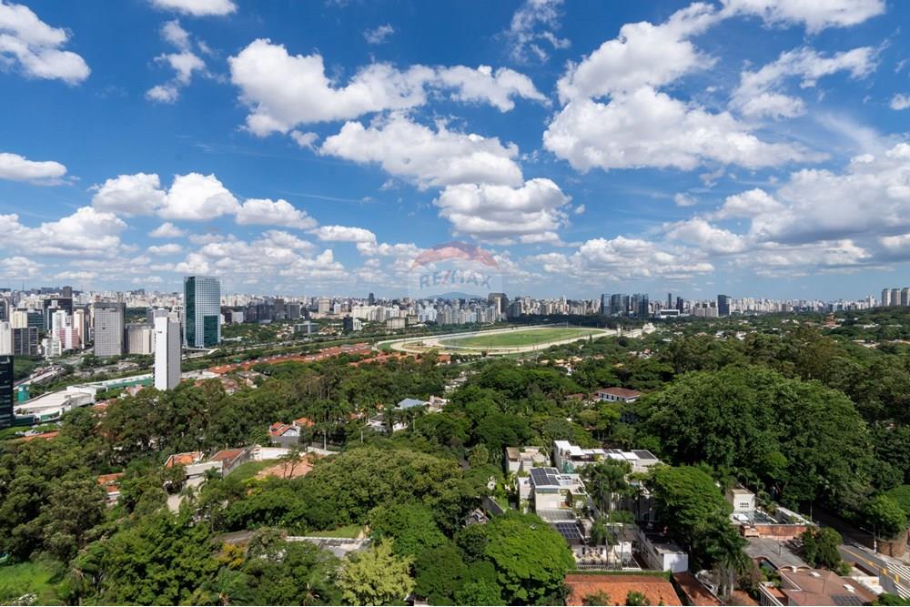 Apartamento - Venda - São Paulo , São Paulo - 01fotos_035.jpg - 601181032-11