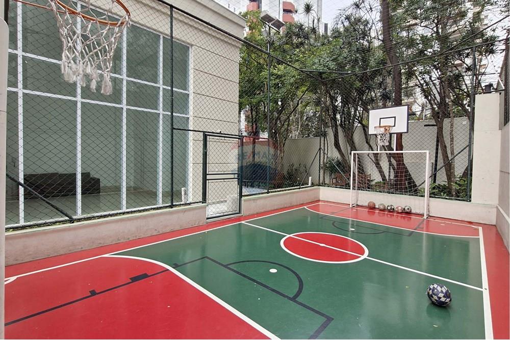 Apartamento - Venda - São Paulo , São Paulo - RUA CONSELHEIRO BROTERO, 1250 (61).jpg - 601361061-7