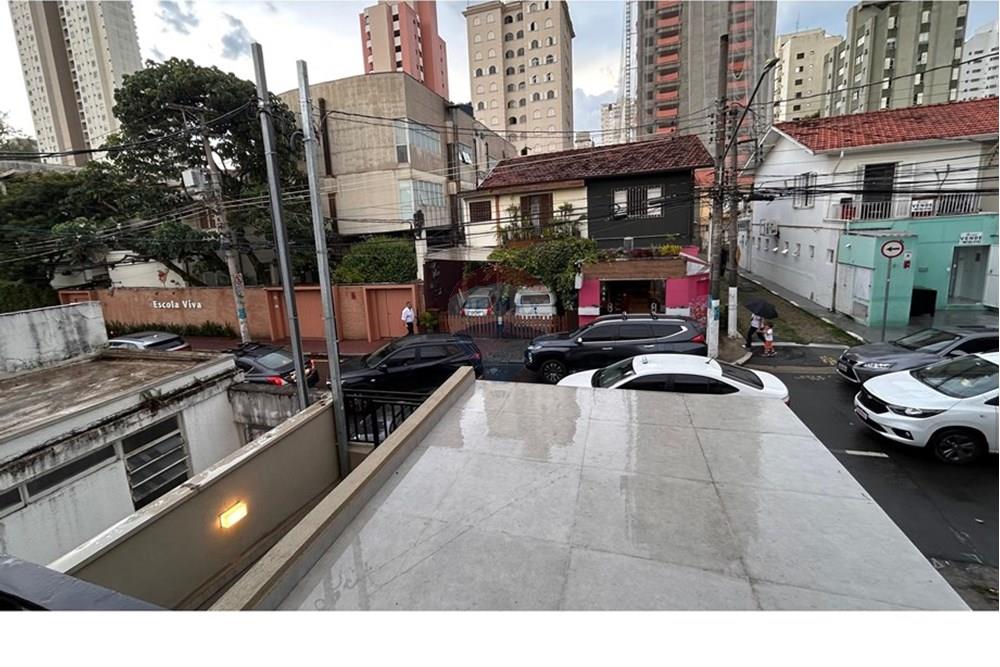 Sobrado - Alugar - São Paulo , São Paulo - IMG-20250218-WA0063.jpg - 601131009-72
