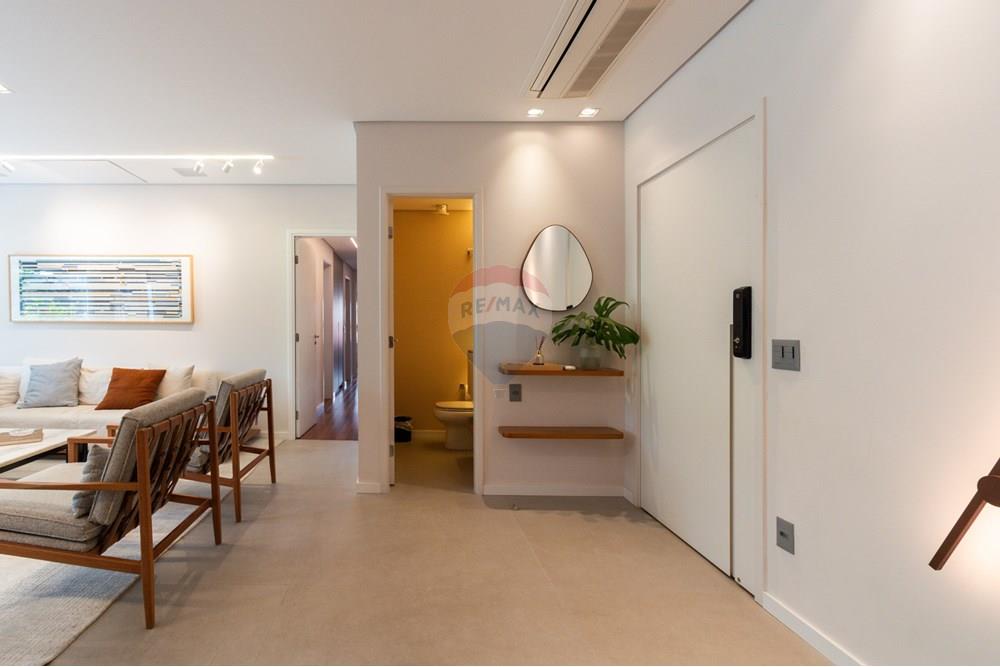 Apartamento - Venda - São Paulo , São Paulo - 01fotos_039.jpg - 601251072-98