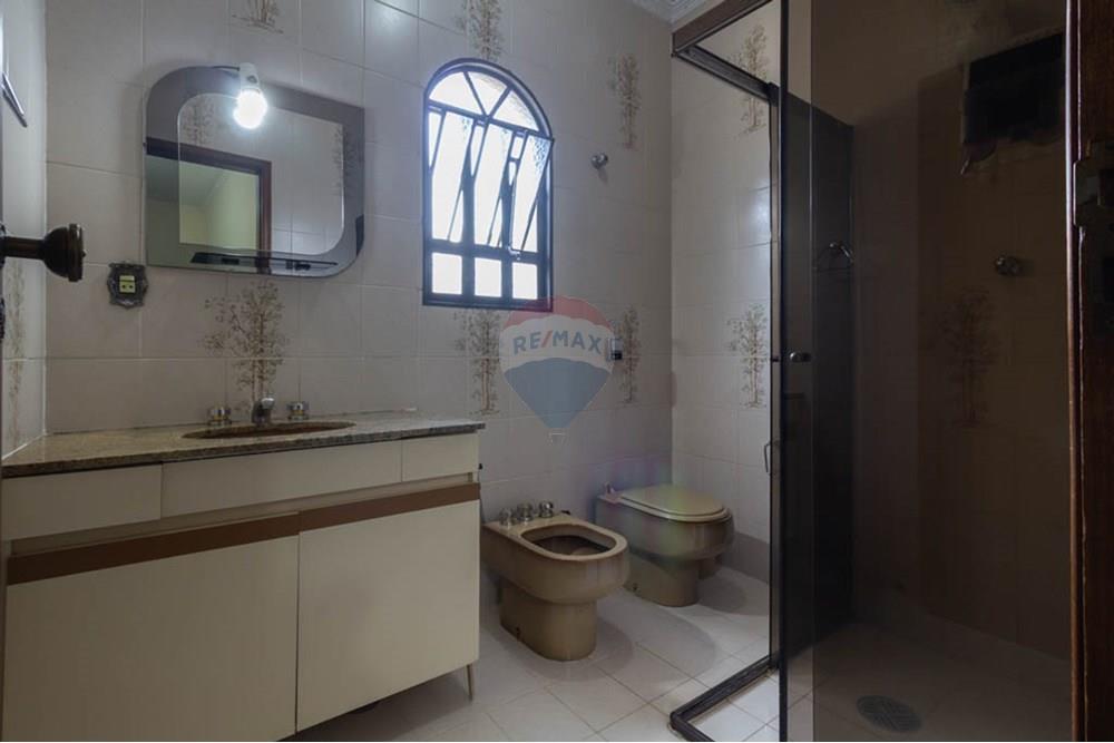 Sobrado - Venda - São Paulo , São Paulo - 14 BANH. Quartos 2 e 3.jpg - 601261059-152