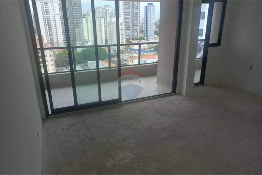 Apartamento - Venda - São Paulo , São Paulo - Imagem do WhatsApp de 2025-02-10 à(s) 14.59.07_78cde8cd.jpg - 601081044-78
