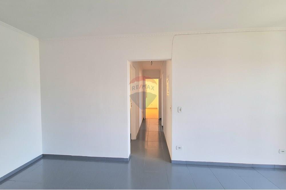 Apartamento - Alugar - São Paulo , São Paulo - 20251006_104034.jpg - 601771057-34