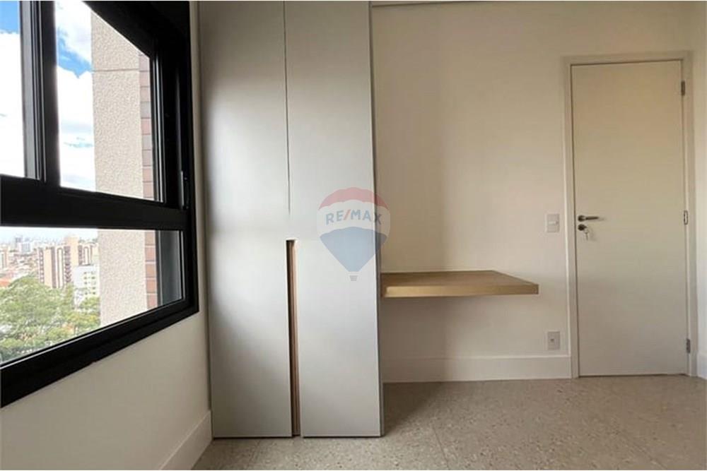 Apartamento - Alugar - São Paulo , São Paulo - IMG-20250927-WA0012.jpg - 602291010-207