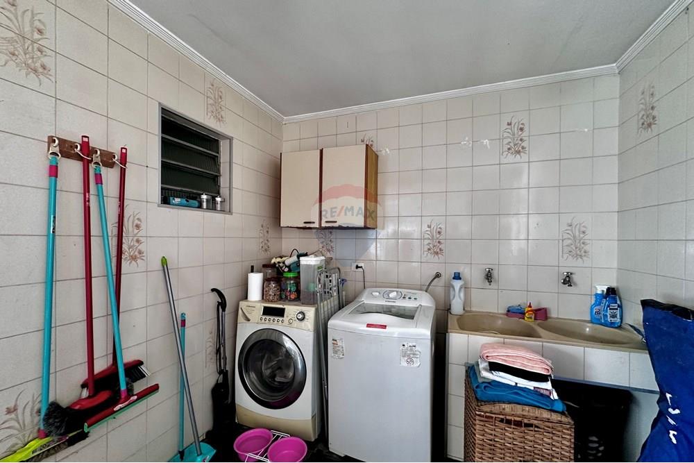 Casa - Venda - São Paulo , São Paulo - IMG_4085.jpg - 602331019-58