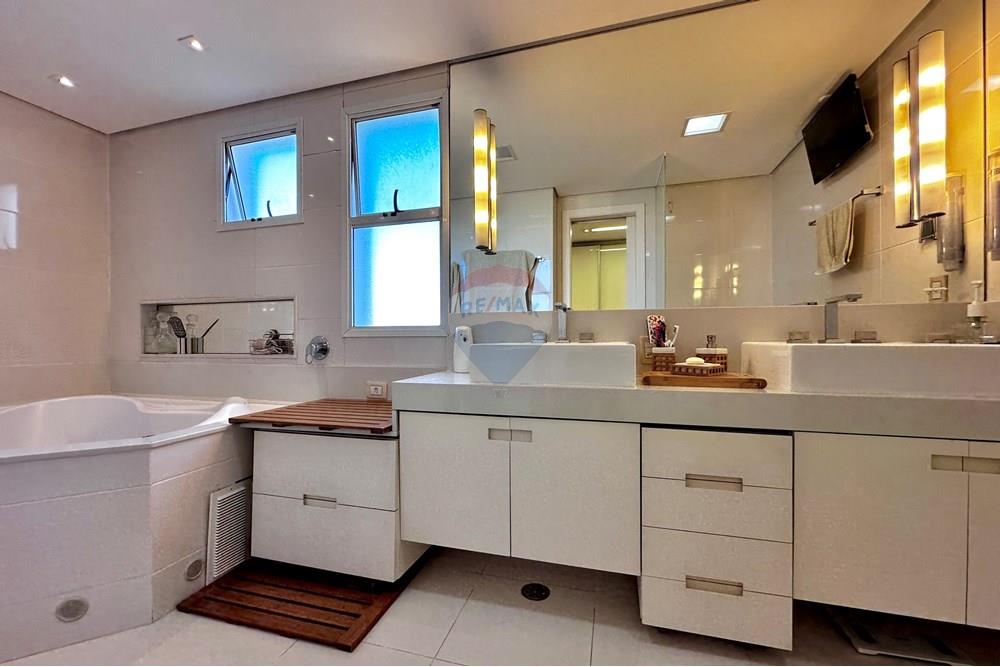 Apartamento - Venda - São Paulo , São Paulo - IMG_8414.jpg - 602321013-48