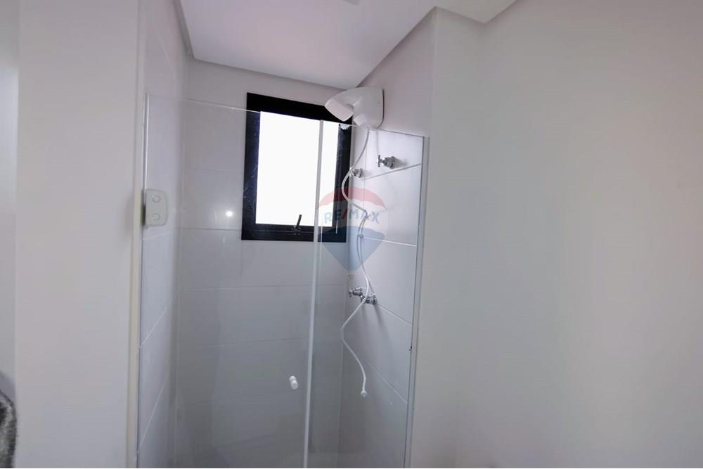 Apartamento - Alugar - São Paulo , São Paulo - 91e319bb-a81e-4931-9a34-a79a625a5eff.jpg - 601051037-154