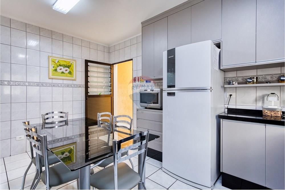 Casa - Venda - São Paulo , São Paulo - WhatsApp Image 2025-09-02 at 16.27.52 (1).jpeg - 602361006-101