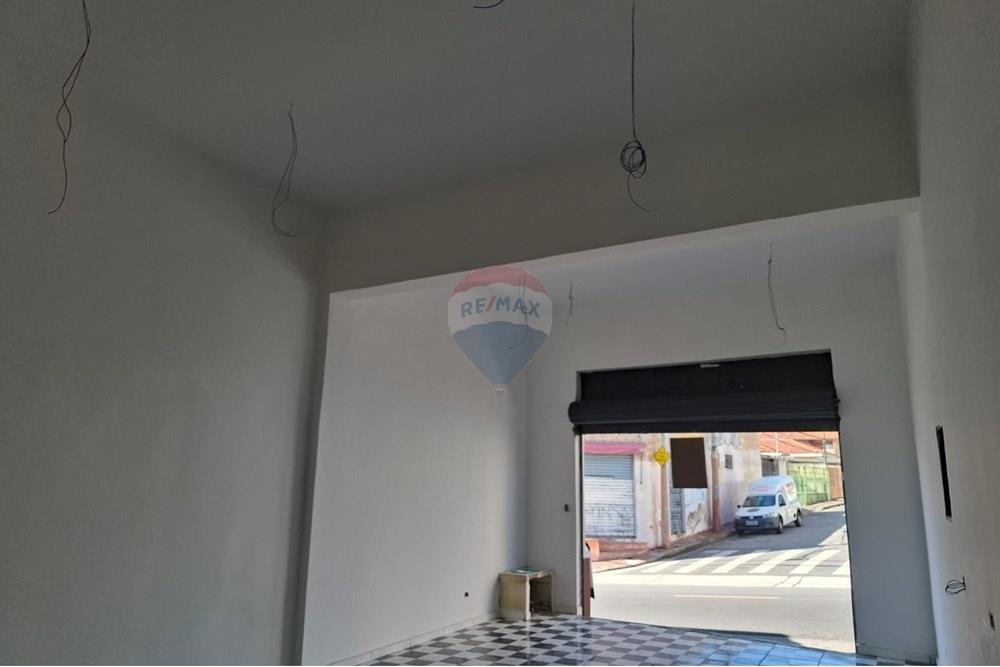 Ponto Comercial/ Loja - Alugar - São Paulo , São Paulo - 076c26af-0337-429e-8fa0-9f9ac87fe0b8.jpeg - 601751074-66