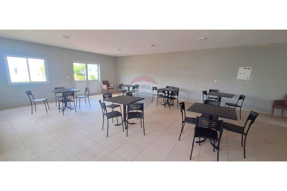 Apartamento - Alugar - São Paulo , São Paulo - WhatsApp Image 2025-08-20 at 08.35.42 (5).jpeg - 601451034-15