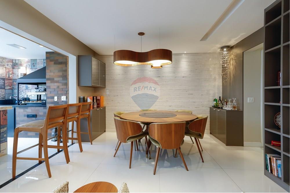 Apartamento - Venda - São Paulo , São Paulo - 25-10-13 - R. Isaac Krasilchik, 88 apto 33 C - Água Branca_005_CapodannoFotografia.jpg - 602341018-28