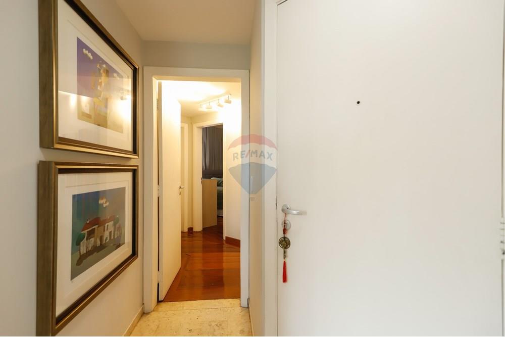 Apartamento - Venda - São Paulo , São Paulo - 25-09-19 - Rua Tupi, 965 apto 81 - Santa Cecilia_021_CapodannoFotografia.jpg - 602341003-17