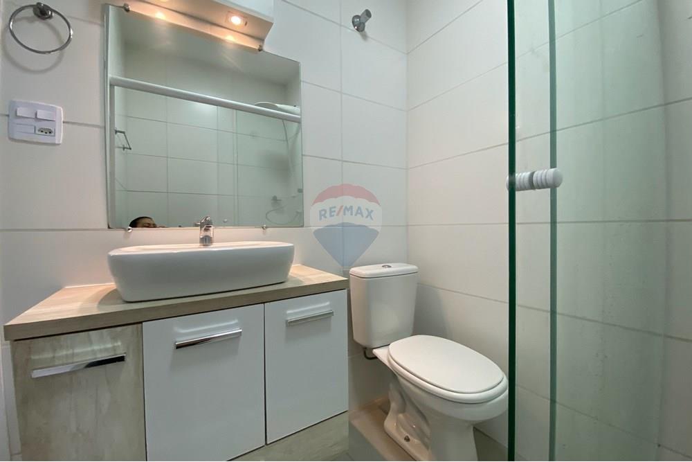 Casa de Vila - Alugar - São Paulo , São Paulo - IMG_0899.jpg - 602161004-139