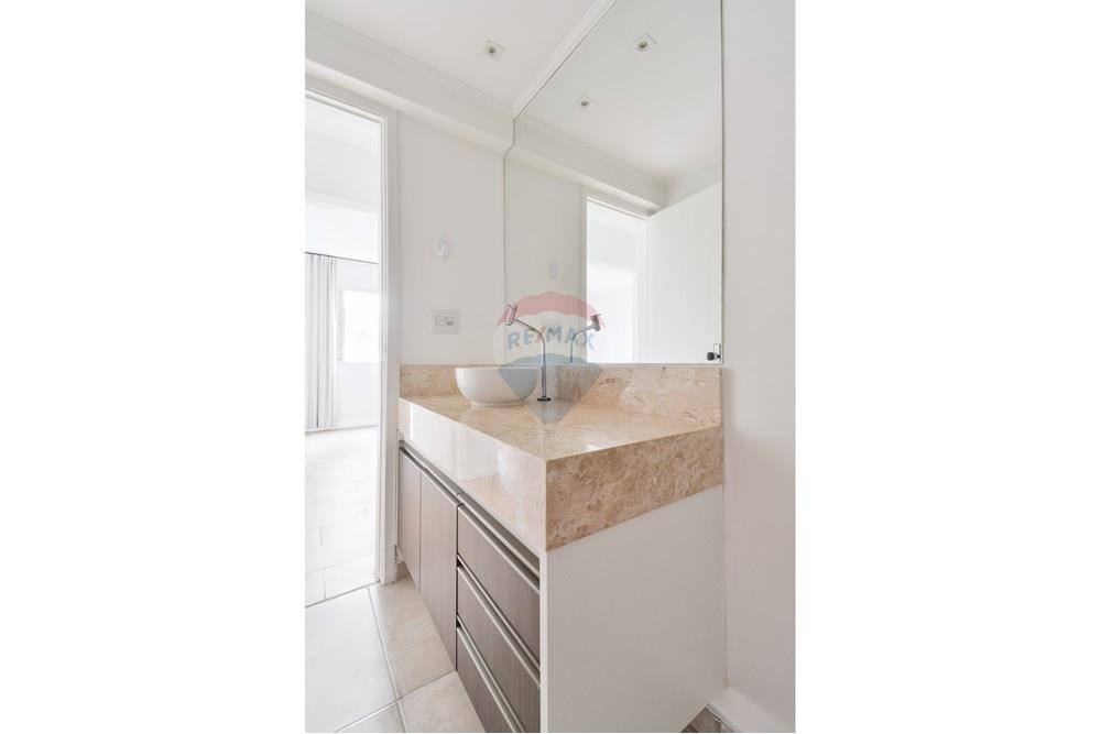 Apartamento - Venda - São Paulo , São Paulo - 01fotos_032.jpg - 601251176-4