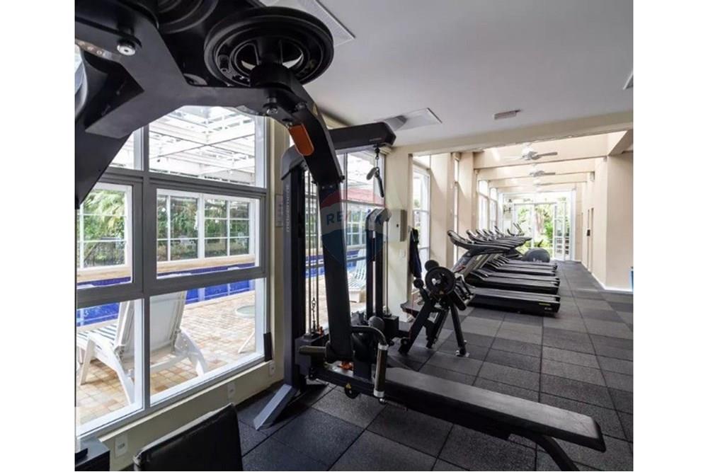 Apartamento - Venda - São Paulo , São Paulo - 22.jpg - 601401028-42