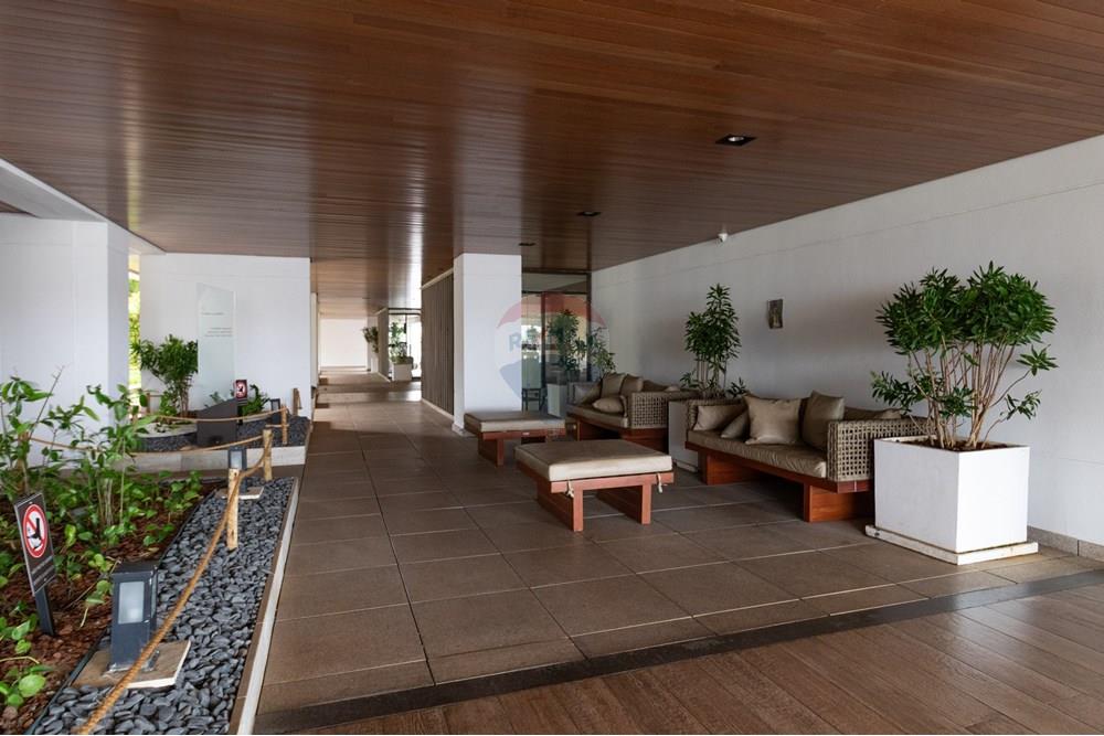 Apartamento - Venda - São Paulo , São Paulo - 01fotos_068.jpg - 601251099-182