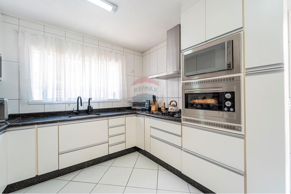 Casa - Venda - São Paulo , São Paulo - 601301011-309-14.jpg - 601301011-309