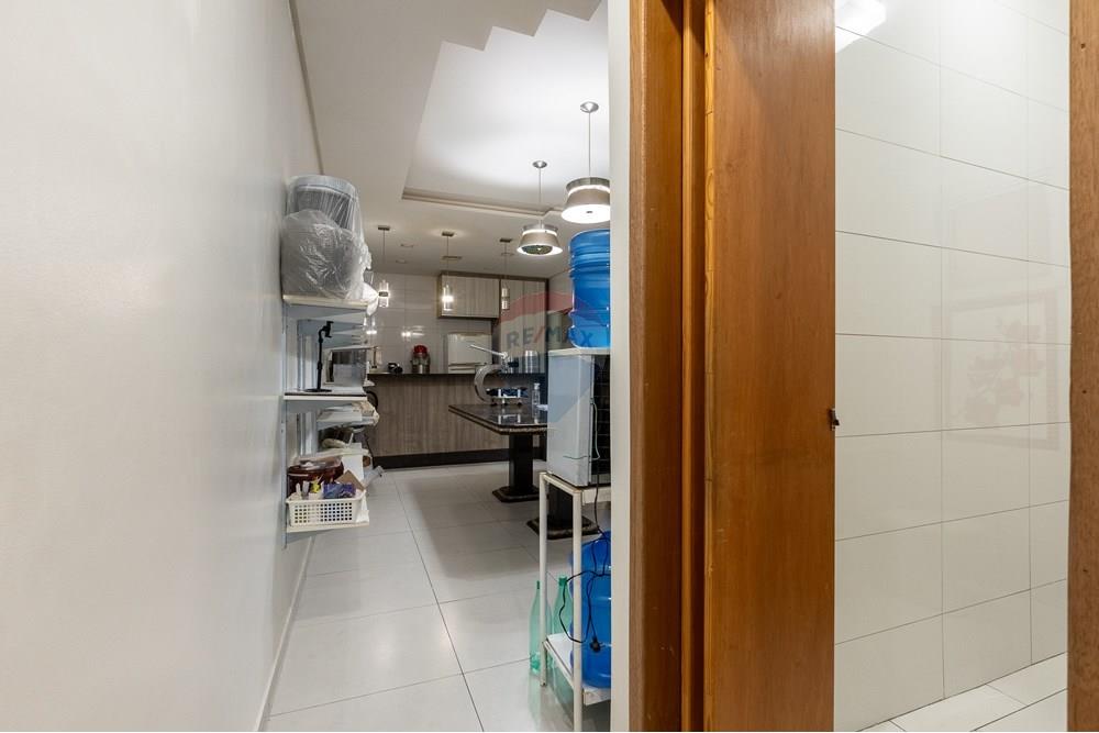 Sobrado - Venda - São Paulo , São Paulo - 16_CS.jpg - 601471004-420