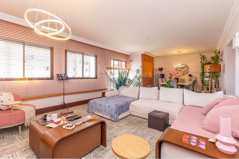 Apartamento - Venda - São Paulo , São Paulo - IMG_125352.jpg - 601331003-30