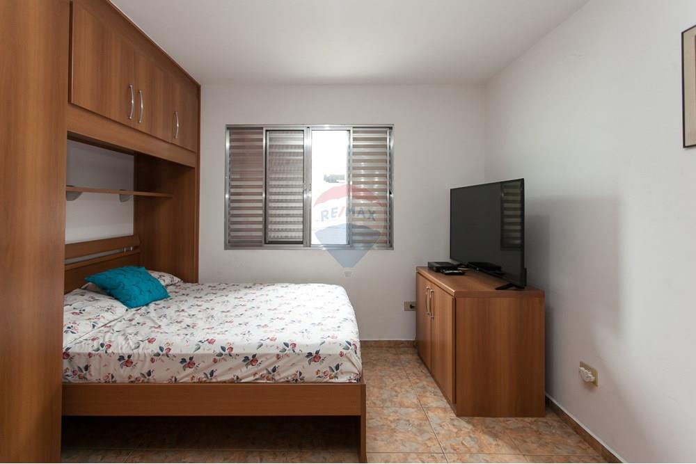 Sobrado - Venda - São Paulo , São Paulo - IMG_0975.jpg - 601751011-920