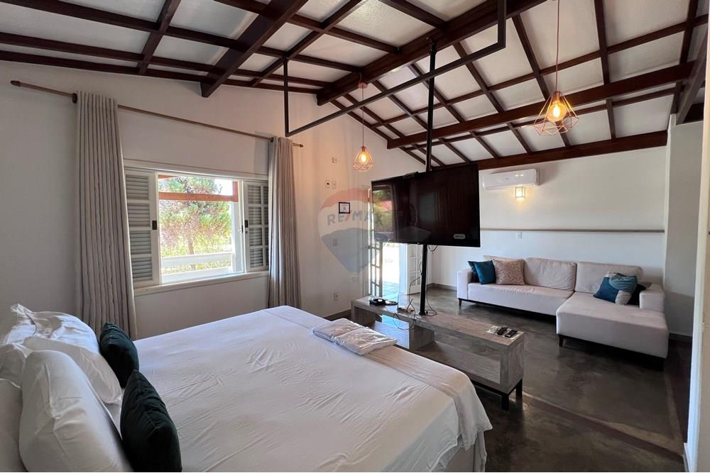 Hotel/ Pousada - Venda - Delfinópolis , Minas Gerais - IMG_5809.JPG - 601251261-28