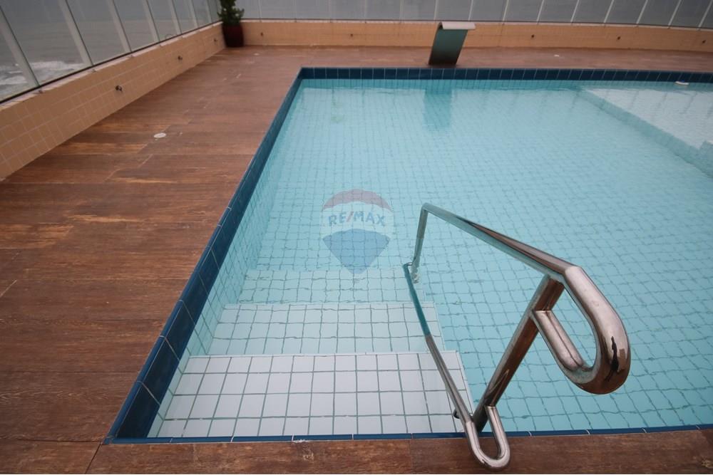 Apartamento - Venda - Praia Grande , São Paulo - IMG_3796.jpg - 601131017-49