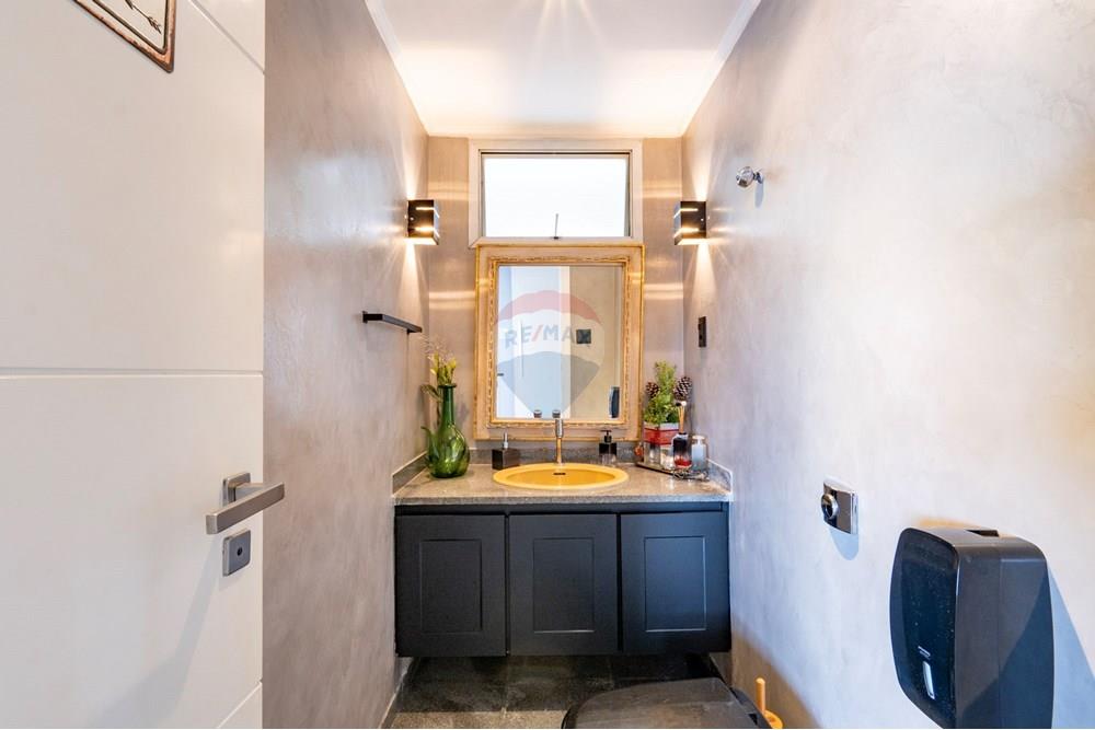 Apartamento - Venda - São Paulo , São Paulo - 01fotos_030.jpg - 601181047-24