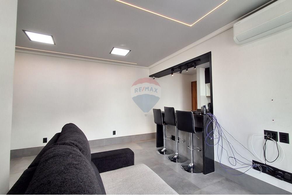 Apartamento - Venda - São Paulo , São Paulo - 20251003_152903.jpg - 601471015-54