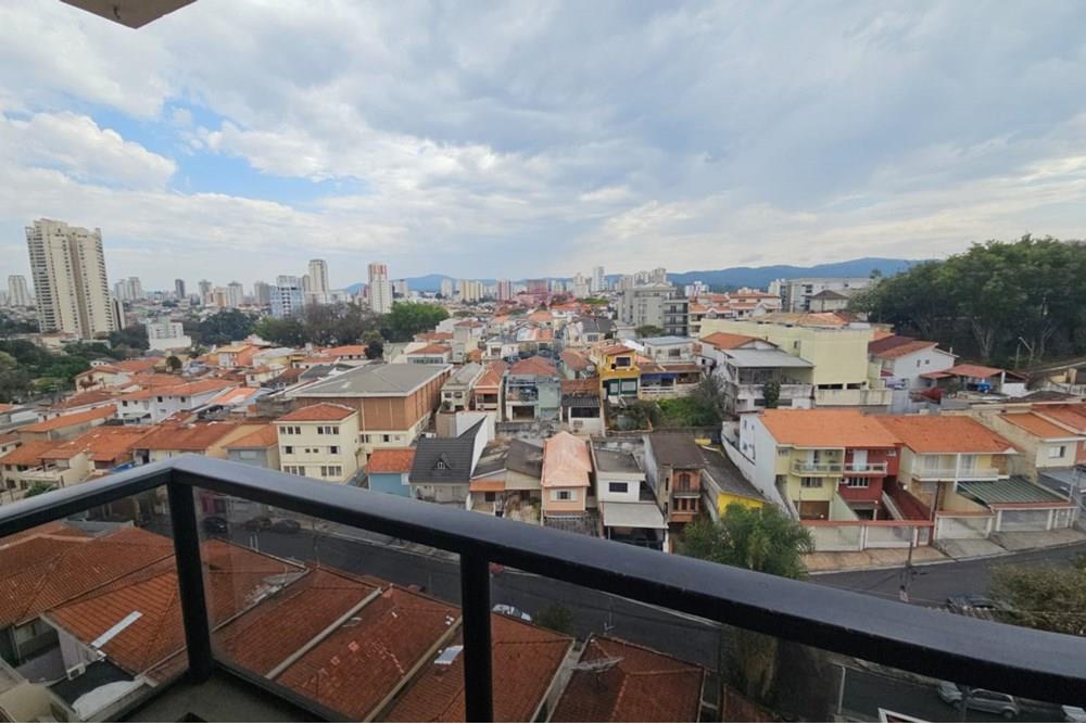 Apartamento - Alugar - São Paulo , São Paulo - WhatsApp Image 2025-08-29 at 16.21.48_0db284ad.jpg - 601051084-7