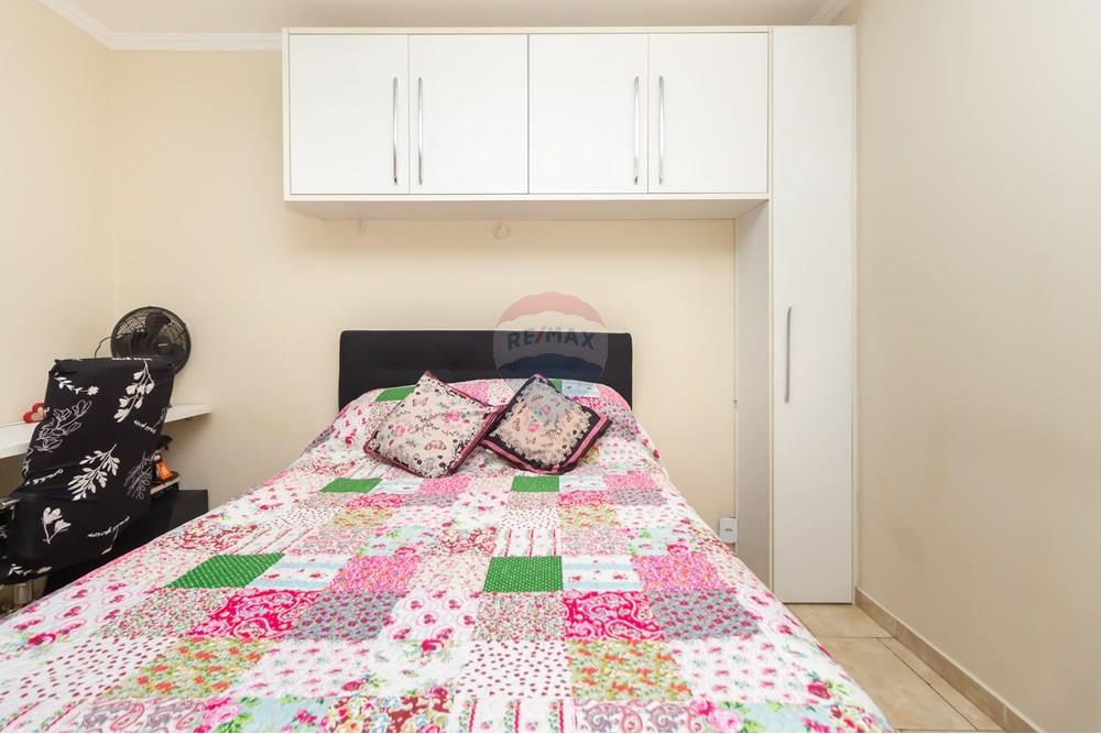 Casa - Venda - São Paulo , São Paulo - IMG_187111.jpg - 601441039-6