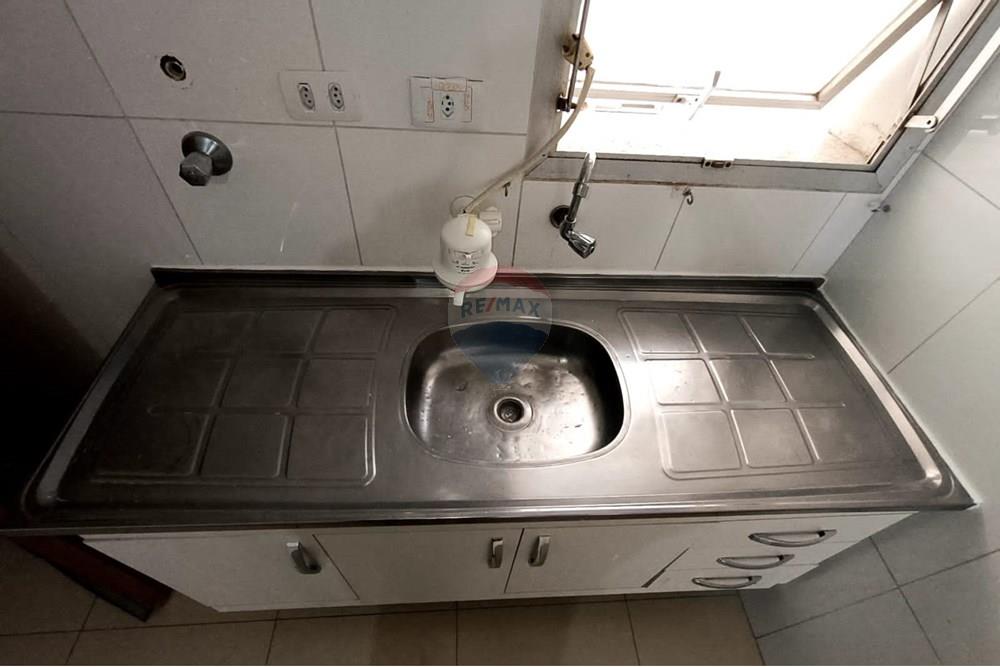 Apartamento - Alugar - São Paulo , São Paulo - WhatsApp Image 2025-07-23 at 14.17.23.jpeg - 602241025-5