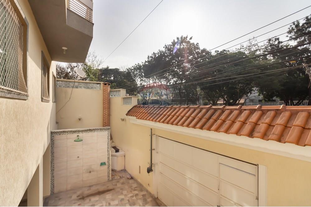 Sobrado - Venda - São Paulo , São Paulo - IMG_120506.jpg - 602261039-15