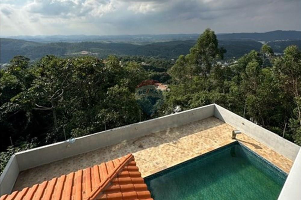 Casa de Condomínio - Alugar - Caieiras , São Paulo - foto40.jpg - 602141065-20